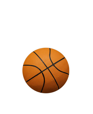 Basketbollar