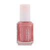 nagellack Essie - DETDUVILLLHA.SE