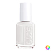 nagellack Essie Essie