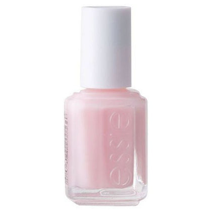 nagellack Color Essie (13,5 ml)