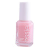 nagellack Color Essie (13,5 ml)