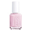 nagellack Color Essie (13,5 ml)