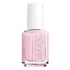 nagellack Color Essie (13,5 ml)