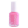 nagellack Color Essie (13,5 ml)