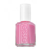 nagellack Color Essie (13,5 ml)