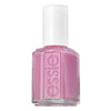 nagellack Color Essie (13,5 ml)