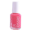 nagellack Color Essie (13,5 ml)