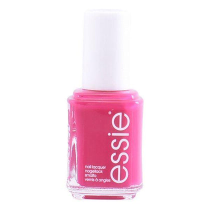 nagellack Essie - DETDUVILLLHA.SE