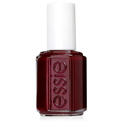 nagellack nail lacquer Essie (13,5 ml) (13,5 ml)