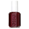 nagellack nail lacquer Essie (13,5 ml) (13,5 ml)