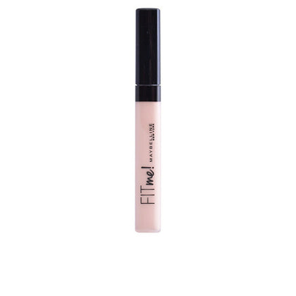 Concealer Fit Me Maybelline