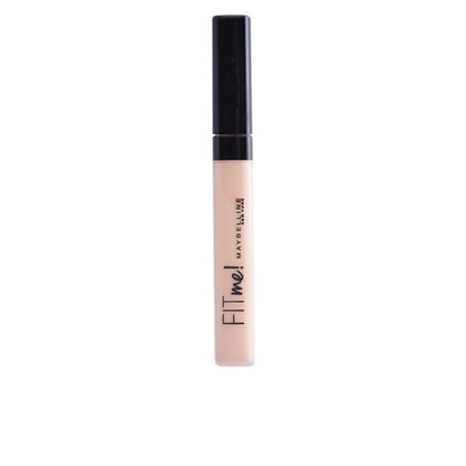 Concealer Fit Me Maybelline