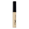 Concealer Fit Me! Maybelline (6,8 ml)