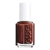 nagellack Essie Essie