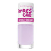 nagellack Dr. Rescue Maybelline (7 ml) (7 ml)