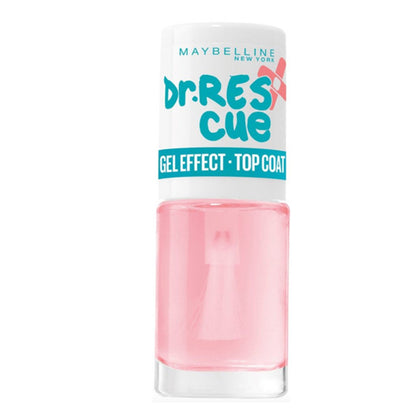 Nagellack Dr. Rescue Maybelline (7 ml)