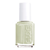 nagellack Essie Essie