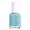 nagellack Essie Essie