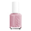 nagellack Essie Essie