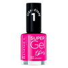 nagellack Kate Super Rimmel London 12 ml