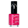 nagellack Kate Super Rimmel London 12 ml