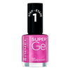 nagellack Kate Super Rimmel London 12 ml