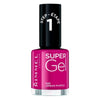 nagellack Kate Super Rimmel London 12 ml