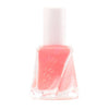 nagellack Couture Essie