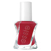 nagellack COUTURE Essie (13,5 ml)