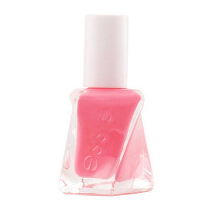 nagellack Couture Essie