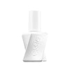 Nagellack Top Coat Essie (13,5 ml) (13,5 ml)