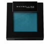 Ögonskugga Maybelline Color Sensational 95-pure teal (10 g)