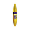 Volymgivande maskara Colossal Big Shot Maybelline (9,5 ml)