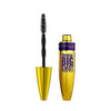 Volymgivande maskara Colossal Big Shot Maybelline (9,5 ml)