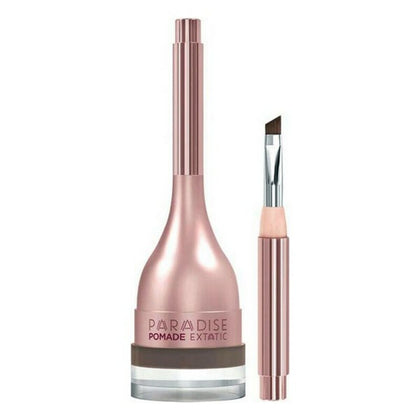 Ögonbryn smink Paradise Extatic L'Oreal Make Up (3 g)