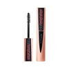 Maskara Total Temptation Maybelline