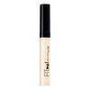 Concealer Fit Me! Maybelline (6,8 ml)