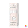 nagellack Treat Love & Color Essie (13,5 ml) (13,5 ml)