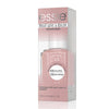 nagellack Treat Love & Color Essie (13,5 ml) (13,5 ml)