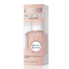 nagellack Treat Love & Color Essie (13,5 ml) (13,5 ml)