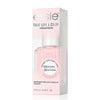 nagellack Treat Love & Color Essie (13,5 ml) (13,5 ml)