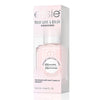 nagellack Treat Love & Color Essie (13,5 ml) (13,5 ml)