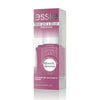 nagellack Treat Love & Color Essie (13,5 ml) (13,5 ml)