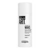 Formbar fixeringskräm Tecni Art L'Oreal Expert Professionnel (150 ml)