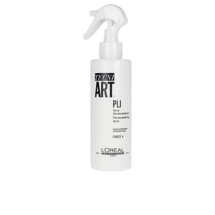 Formgivande spray Tecni Aart L'Oreal Expert Professionnel (190 ml) - DETDUVILLLHA.SE