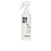 Formgivande spray Tecni Aart L'Oreal Expert Professionnel (190 ml) - DETDUVILLLHA.SE