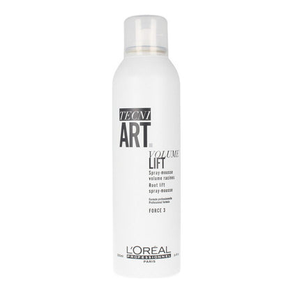 Volymgivande spray Tecni Art L'Oreal Expert Professionnel (250 ml)