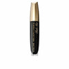 Volymgivande maskara L'Oreal Make Up Balm Noir