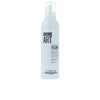 Extra stark hårfixerande mousse Tecni Art Full Volume Extra 5 L'Oreal Expert Professionnel (250 ml) - DETDUVILLLHA.SE