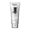 Extra starkt Top Gel Tecni Art Fix Max 6 L'Oreal Professionnel Paris (200 ml) (200 ml)